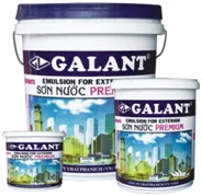 Công Ty TNHH Xây Dựng TM DV Phúc Nhơn