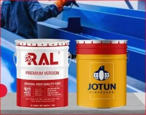 Xây Dựng Hùng Quân – Công Ty TNHH Xây Dựng Thương Mại Hùng Quân