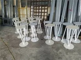 Sơn Công Nghiệp Thế Gia – Công Ty Cổ Phần Thương Mại Và Dịch Vụ Thế Gia