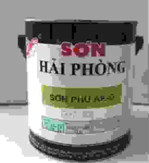Công Ty TNHH Thương Mại Dịch Vụ Tân Duy Tân