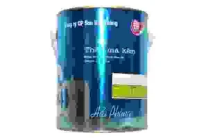 Công Ty TNHH Thương Mại Dịch Vụ Tân Duy Tân