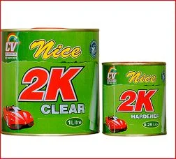 Công Ty TNHH Sản Xuất Thương Mại Dịch Vụ Cầu Vồng