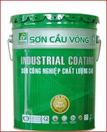Công Ty TNHH Sản Xuất Thương Mại Dịch Vụ Cầu Vồng