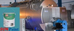 Công Ty Cổ Phần TM DV & XD Đại Mộc Thủy