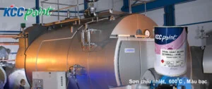 Công Ty Cổ Phần TM DV & XD Đại Mộc Thủy