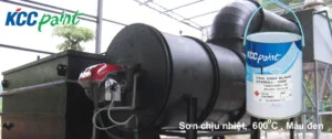 Công Ty Cổ Phần TM DV & XD Đại Mộc Thủy