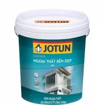 Công Ty TNHH Đầu Tư Và Xây Dựng Sơn Nam Việt