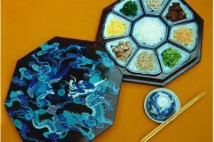Công Ty Cổ Phần Thiết Kế – Xây Dựng Huy Quân