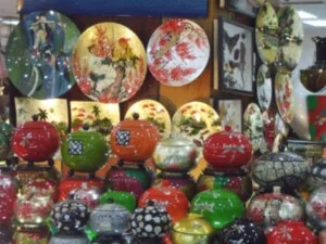 Công Ty Cổ Phần Thiết Kế – Xây Dựng Huy Quân
