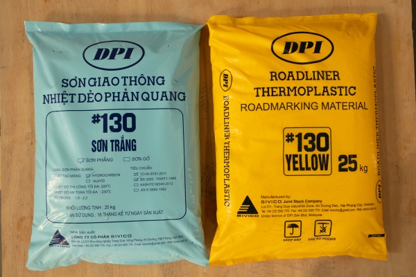 Công Ty Cổ Phần Sivico