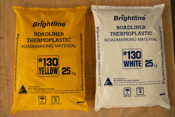 Công Ty Cổ Phần Sivico