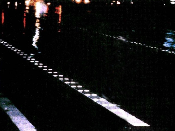 Công Ty Cổ Phần Sivico