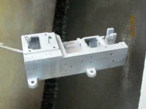 Sơn Tĩnh Điện Vĩnh Thịnh – Công Ty TNHH Sản Xuất Dịch Vụ Thương Mại Vĩnh Thịnh