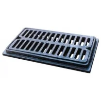 Đúc Trần Đức Hùng – Công Ty TNHH Sản Xuất Và Thương Mại Trần Đức Hùng