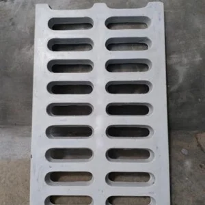 Thaco Parts Sản Xuất Nắp Hố Ga Song Chắn Rác Composite Theo Yêu Cầu – Công Ty TNHH MTV Sản Xuất Linh Kiện Composite Chu Lai Trường Hải