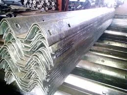 Công Ty TNHH Xây Dựng Vinh Phương