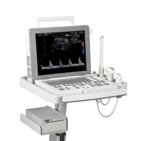 Công Ty TNHH Medison Việt Nam