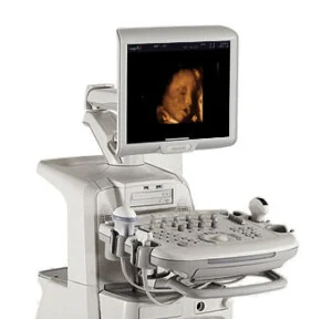 Công Ty TNHH Medison Việt Nam