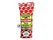 Cửa Hàng Thực Phẩm Nhật Bản Minh Nhật