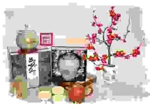 Điểm Trà 37 Hùng Vương