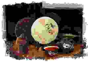 Điểm Trà 37 Hùng Vương