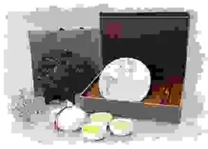 Điểm Trà 37 Hùng Vương