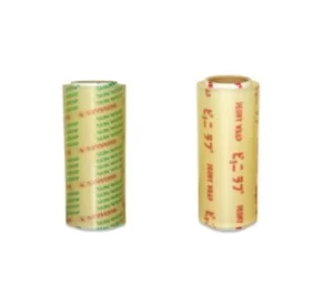 Màng Nhựa SAMYOUNG – Công Ty TNHH SAMYOUNG CHEMICAL Việt Nam