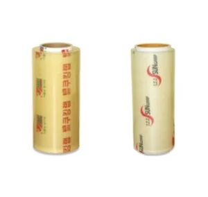 Màng Nhựa SAMYOUNG – Công Ty TNHH SAMYOUNG CHEMICAL Việt Nam