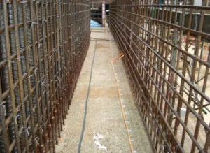 Công Ty TNHH MBB Tam Việt