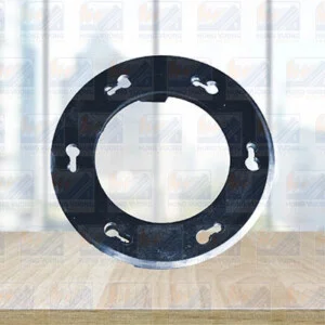 Công Ty TNHH Xây Dựng Công Trình Hùng Vương