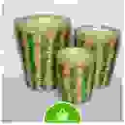 Công Ty TNHH Mây Tre Lá LTL