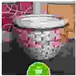 Công Ty TNHH Mây Tre Lá LTL