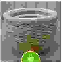 Công Ty TNHH Mây Tre Lá LTL