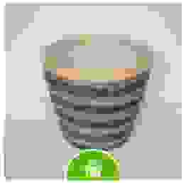 Công Ty TNHH Mây Tre Lá LTL