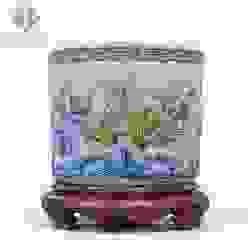 Công Ty TNHH Gốm Sứ Phùng Gia