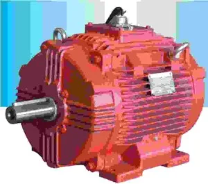 Năng Lượng Động Cơ Enertech – Công Ty TNHH Kỹ Thuật Năng Lượng