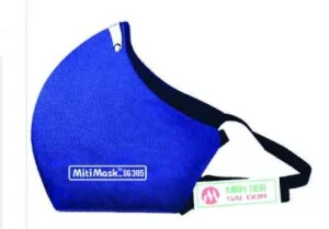 Khẩu Trang Than Hoạt Tính Minh Tiến Sài Gòn – Công Ty TNHH Sản Xuất Thương Mại Minh Tiến Sài Gòn