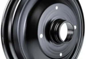 Sơn Tĩnh Điện Hải Âu – Công Ty TNHH Cơ Khí Công Nghiệp Hải Âu