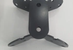 Sơn Tĩnh Điện Hải Âu – Công Ty TNHH Cơ Khí Công Nghiệp Hải Âu