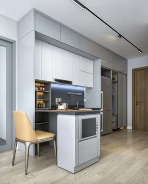 Công Ty Cổ Phần Xây Dựng Kiến Trúc Đẹp