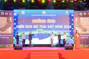 Tổ Chức Sự Kiện VNT – Công Ty CP Tổ Chức Sự Kiện Và Nội Thất VNT