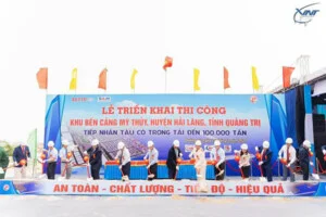 Tổ Chức Sự Kiện VNT – Công Ty CP Tổ Chức Sự Kiện Và Nội Thất VNT