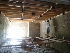 Xây Dựng An Cư – Công Ty TNHH Đầu Tư Phát Triển Nhà An Cư
