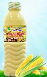 Công Ty TNHH Thực Phẩm Xanh Anh Tường