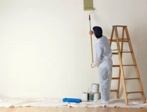 Thiết Kế Xây Dựng Nhà Đẹp Đồng Nai