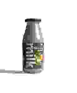 Công Ty TNHH Onelife