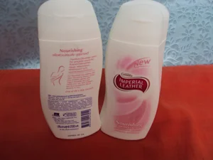 Công Ty Cổ Phần Tổng Công Ty Thương Mại Quảng Trị