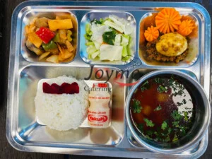 Chi Nhánh Bình Dương – Công Ty TNHH Life Bridge Việt Nam