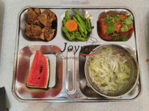Chi Nhánh Bình Dương – Công Ty TNHH Life Bridge Việt Nam