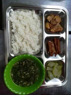 Chi Nhánh Công Ty Cổ Phần Thực Phẩm Quốc Tế Phương Đông